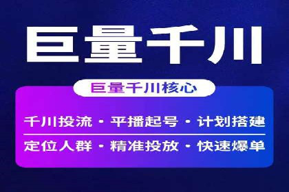 百度广告推广助力电商行业案例分析
